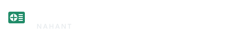 HVAC Financing Nahant logo